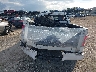 1FTFX1CF9DF****** Wrecked 2013 Ford F-150