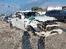 1FTFX1CF9DF****** Salvage and Wrecked 2013 Ford F-150 in Tampa