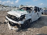 1FTFX1CF9DF****** Used and Repairable 2013 Ford F-150 in Tampa