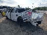 1FTFX1CF9DF****** Salvage and Repairable 2013 Ford F-150 in Tampa
