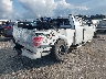 1FTFX1CF9DF****** Salvage and Wrecked 2013 Ford F-150 in Florida State