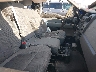 1FTFX1CF9DF****** Used and Repairable 2013 Ford F-150 in Florida State