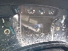 1FTFX1CF9DF****** Salvage 2013 Ford F-150 in Tampa
