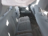 1FTFX1CF9DF****** Wrecked 2013 Ford F-150 in Tampa