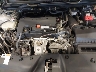 2HGFC2F66KH****** Reparables 2019 Honda Civic en Boston Shirley