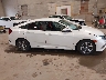 2HGFC2F66KH****** Usados 2019 Honda Civic en Estado de Massachusetts