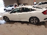 2HGFC2F66KH****** Reparables 2019 Honda Civic en Estado de Massachusetts