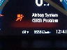 2HGFC2F66KH****** Salvamento 2019 Honda Civic