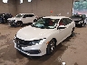 2HGFC2F66KH****** Usados y Reparables 2019 Honda Civic en Boston Shirley
