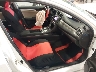2HGFC2F66KH****** Usados y Reparables 2019 Honda Civic en Estado de Massachusetts