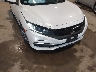 2HGFC2F66KH****** Salvamento y Reparables 2019 Honda Civic en Estado de Massachusetts