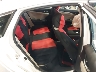 2HGFC2F66KH****** Destrozados 2019 Honda Civic en Boston Shirley