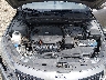 5XXGM4A76EG****** Repairable 2014 Kia Optima in Columbus
