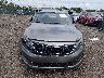 5XXGM4A76EG****** Used 2014 Kia Optima in Ohio State