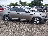 5XXGM4A76EG****** Repairable 2014 Kia Optima in Ohio State