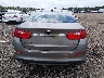 5XXGM4A76EG****** Used 2014 Kia Optima