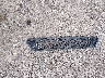 5XXGM4A76EG****** Wrecked 2014 Kia Optima in Ohio State