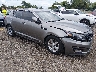 5XXGM4A76EG****** Salvage and Wrecked 2014 Kia Optima in Columbus