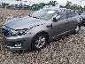 5XXGM4A76EG****** Used and Repairable 2014 Kia Optima in Columbus