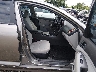 5XXGM4A76EG****** Used and Repairable 2014 Kia Optima in Ohio State