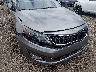 5XXGM4A76EG****** Salvage and Repairable 2014 Kia Optima in Ohio State