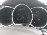 5XXGM4A76EG****** Salvage 2014 Kia Optima in Columbus