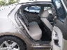 5XXGM4A76EG****** Wrecked 2014 Kia Optima in Columbus
