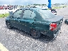 JTDBT123410****** Salvage and Repairable 2001 Toyota Echo in Miami North