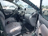 JTDBT123410****** Used and Repairable 2001 Toyota Echo in Florida State