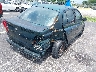 JTDBT123410****** Salvage and Repairable 2001 Toyota Echo in Florida State