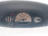 JTDBT123410****** Salvage 2001 Toyota Echo in Miami North