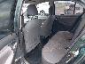 JTDBT123410****** Wrecked 2001 Toyota Echo in Miami North