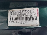 JTDBT123410****** Used 2001 Toyota Echo in Miami North