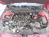 1HGCV1F35MA****** Reparables 2021 Honda Accord en Atlanta South