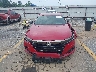 1HGCV1F35MA****** Destrozados 2021 Honda Accord en Estado de Georgia