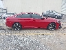 1HGCV1F35MA****** Usados 2021 Honda Accord en Estado de Georgia