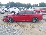 1HGCV1F35MA****** Reparables 2021 Honda Accord en Estado de Georgia