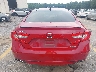 1HGCV1F35MA****** Destrozados 2021 Honda Accord
