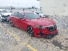 1HGCV1F35MA****** Salvamento y Destrozados 2021 Honda Accord en Atlanta South