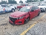 1HGCV1F35MA****** Usados y Reparables 2021 Honda Accord en Atlanta South