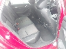 1HGCV1F35MA****** Destrozados 2021 Honda Accord en Atlanta South