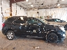 2GNALCEK9G6****** Used 2016 Chevrolet Equinox in Michigan State