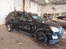 2GNALCEK9G6****** Salvage and Wrecked 2016 Chevrolet Equinox in Flint