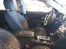 2GNALCEK9G6****** Used and Repairable 2016 Chevrolet Equinox in Michigan State