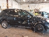2GNALCEK9G6****** Salvage and Repairable 2016 Chevrolet Equinox in Michigan State