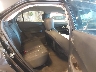 2GNALCEK9G6****** Wrecked 2016 Chevrolet Equinox in Flint