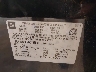 2GNALCEK9G6****** Used 2016 Chevrolet Equinox in Flint