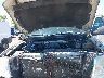 1FTPW14V67F****** Reparables 2007 Ford F-150 en Cleveland