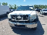 1FTPW14V67F****** Destrozados 2007 Ford F-150 en Estado de Ohio