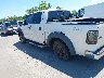 1FTPW14V67F****** Reparables 2007 Ford F-150 en Estado de Ohio